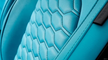 巴博斯Smart ForTow壁纸