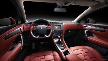 DS4S壁纸