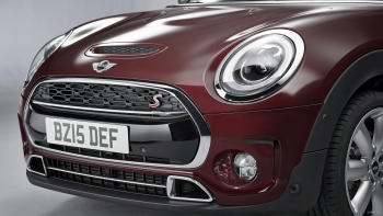 MINICLUBMAN壁纸