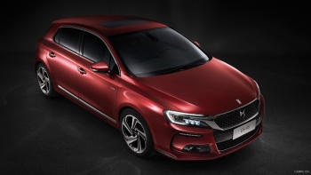 DS4S壁纸