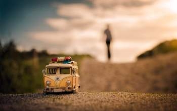 主题旅行风光壁纸