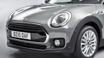 MINICLUBMAN壁纸