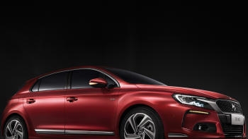 DS4S壁纸