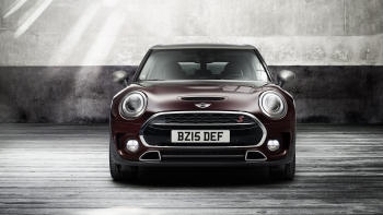 MINICLUBMAN壁纸
