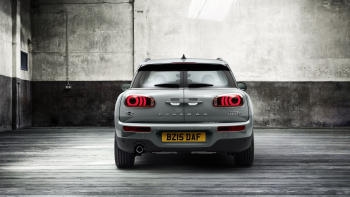 MINICLUBMAN壁纸