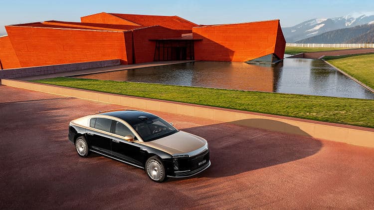 尊界 S800  高清全屏壁纸