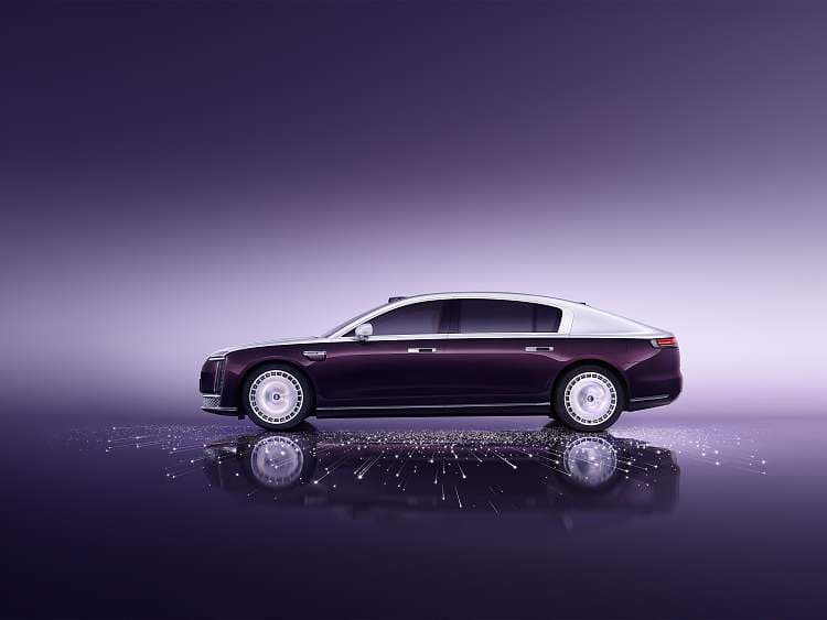 尊界 S800  高清全屏壁纸