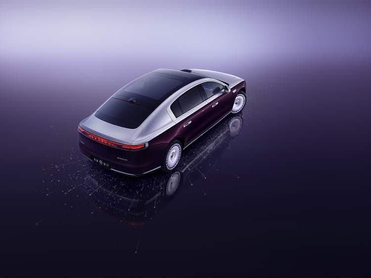 尊界 S800  高清全屏壁纸