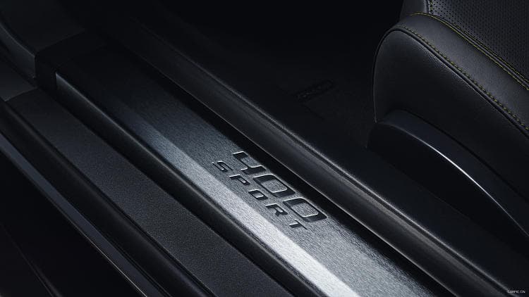 捷豹 F-TYPE  高清全屏壁纸