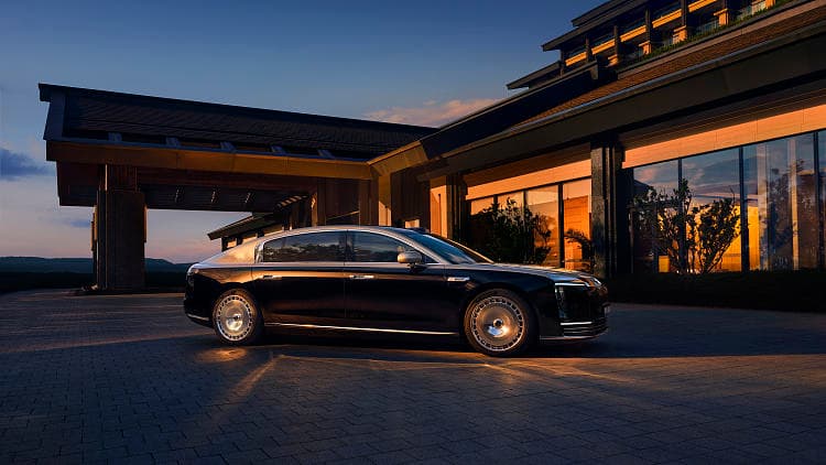 尊界 S800  高清全屏壁纸