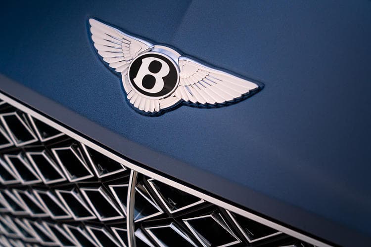 宾利 欧陆GT gt_mulliner_convertible 高清全屏壁纸