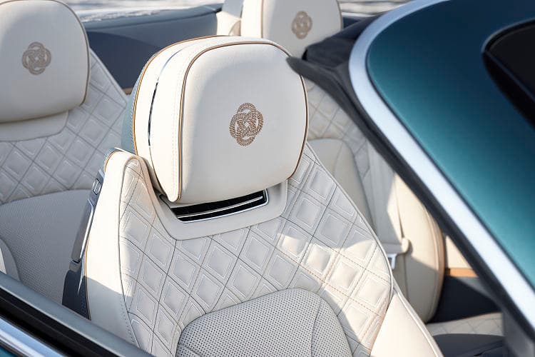 宾利 欧陆GT v8_convertible_mulliner_riviera_collection 高清全屏壁纸