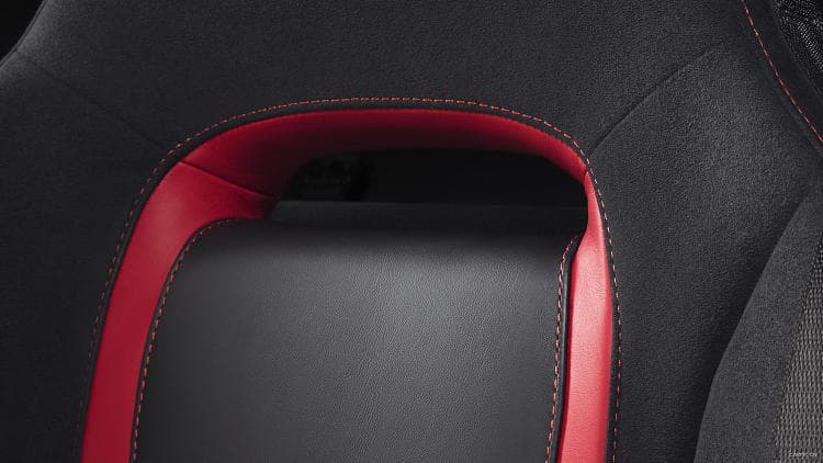 迈凯伦 720S velocity 高清全屏壁纸