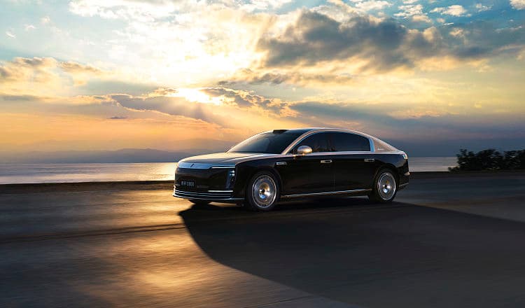 尊界 S800  高清全屏壁纸