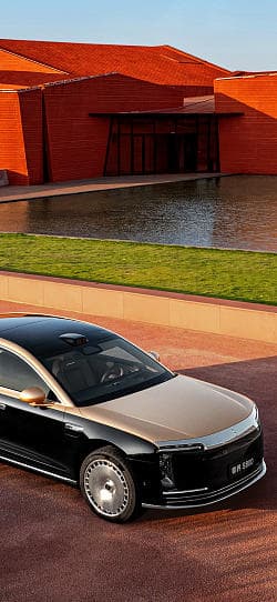 尊界 S800  高清手机竖屏壁纸