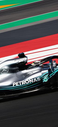 F1 混合  高清手机竖屏壁纸