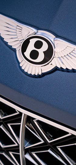 宾利 欧陆GT gt_mulliner_convertible 高清手机竖屏壁纸