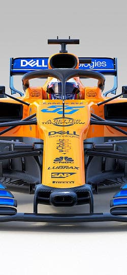F1 混合  高清手机竖屏壁纸
