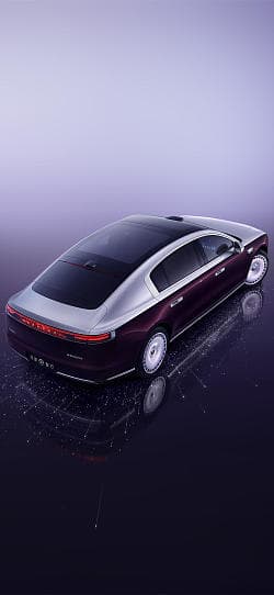 尊界 S800  高清手机竖屏壁纸