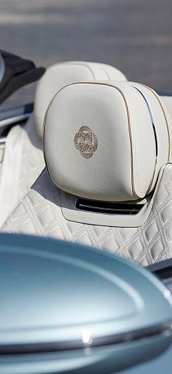 宾利 欧陆GT v8_convertible_mulliner_riviera_collection 高清手机竖屏壁纸