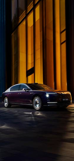 尊界 S800  高清手机竖屏壁纸