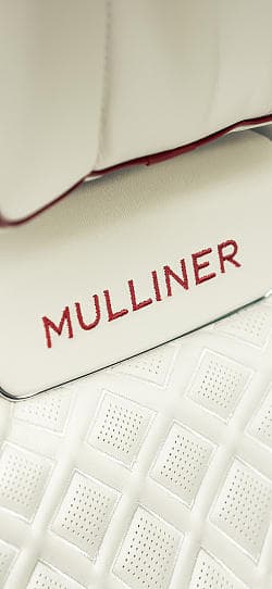 宾利 飞驰 mulliner 高清手机竖屏壁纸