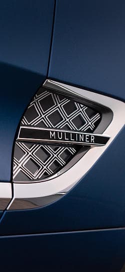 宾利 欧陆GT gt_mulliner_convertible 高清手机竖屏壁纸