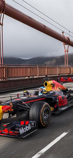 F1 混合  高清手机竖屏壁纸