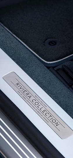 宾利 欧陆GT v8_convertible_mulliner_riviera_collection 高清手机竖屏壁纸