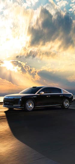 尊界 S800  高清手机竖屏壁纸