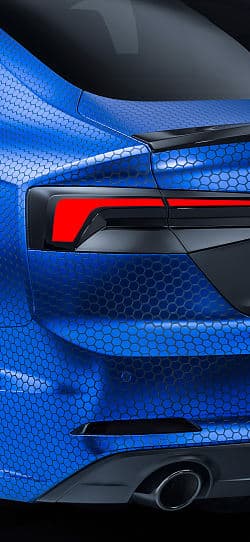 奥迪 A5 sportback_g_tron 高清手机竖屏壁纸