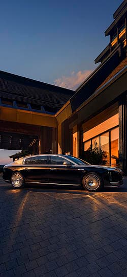 尊界 S800  高清手机竖屏壁纸