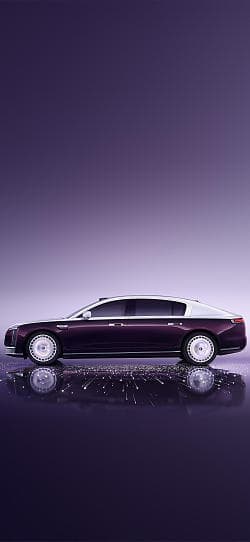 尊界 S800  高清手机竖屏壁纸