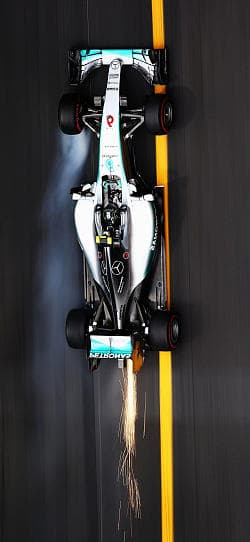 F1 混合  高清手机竖屏壁纸