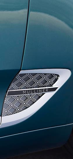 宾利 欧陆GT v8_convertible_mulliner_riviera_collection 高清手机竖屏壁纸