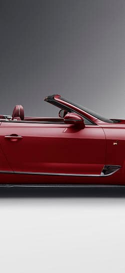 宾利 欧陆GT convertible_number_1_edition_by_mulliner 高清手机竖屏壁纸