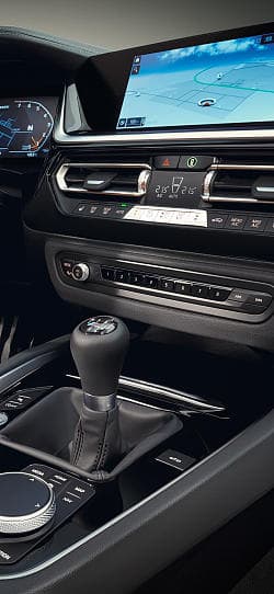 宝马 Z4 m40i mt 高清手机竖屏壁纸