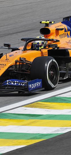 F1 混合  高清手机竖屏壁纸