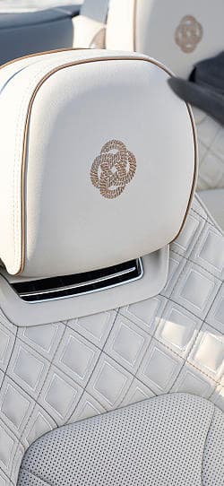 宾利 欧陆GT v8_convertible_mulliner_riviera_collection 高清手机竖屏壁纸