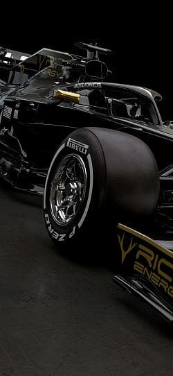 F1 混合  高清手机竖屏壁纸