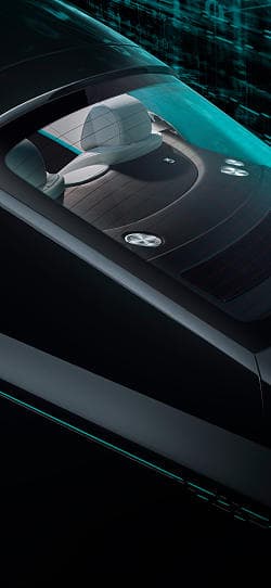 劳斯莱斯 魅影 kryptos_collection 高清手机竖屏壁纸