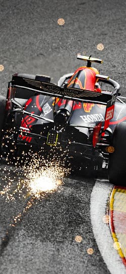 F1 混合  高清手机竖屏壁纸