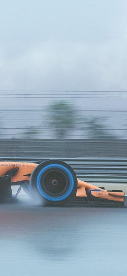 F1 混合  高清手机竖屏壁纸