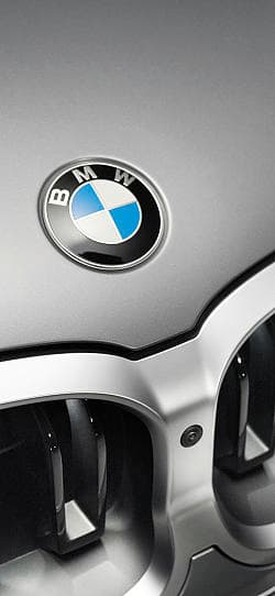宝马 8系 m850i xdrive 敞篷版 高清手机竖屏壁纸